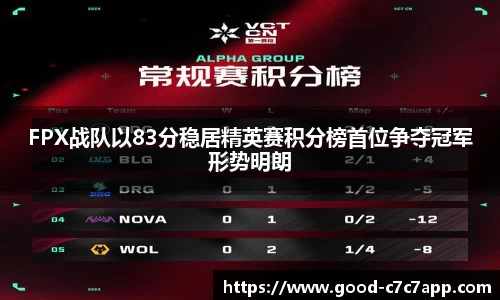 c7娱乐c7c7.app官方网站